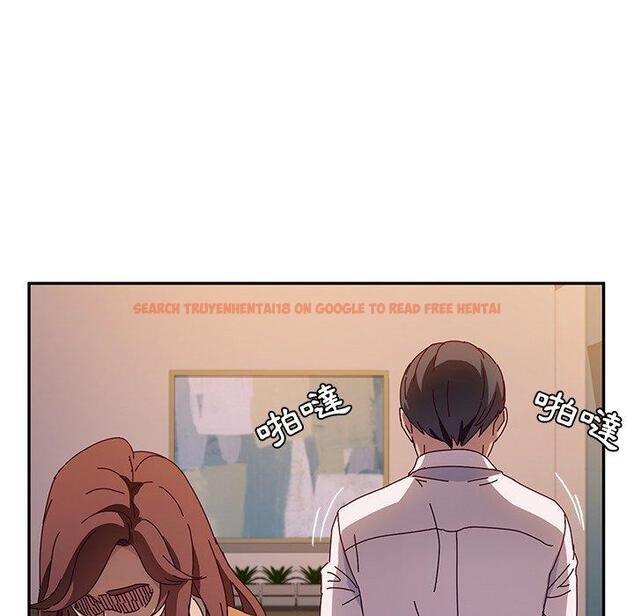 查看漫画她們的惡作劇 - 第43話 - tymanga.com中的941785图片