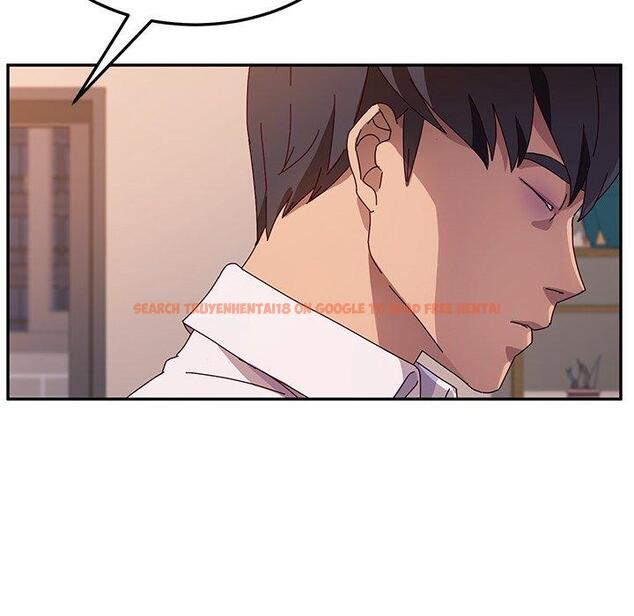 查看漫画她們的惡作劇 - 第43話 - tymanga.com中的941787图片