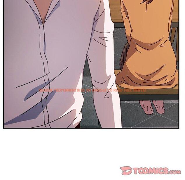 查看漫画她們的惡作劇 - 第43話 - tymanga.com中的941789图片