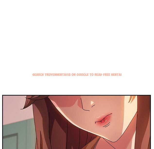 查看漫画她們的惡作劇 - 第43話 - tymanga.com中的941790图片