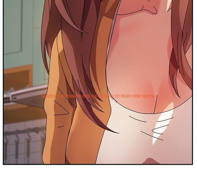 查看漫画她們的惡作劇 - 第43話 - tymanga.com中的941791图片