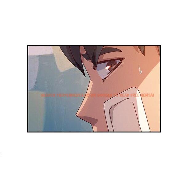 查看漫画她們的惡作劇 - 第43話 - tymanga.com中的941796图片