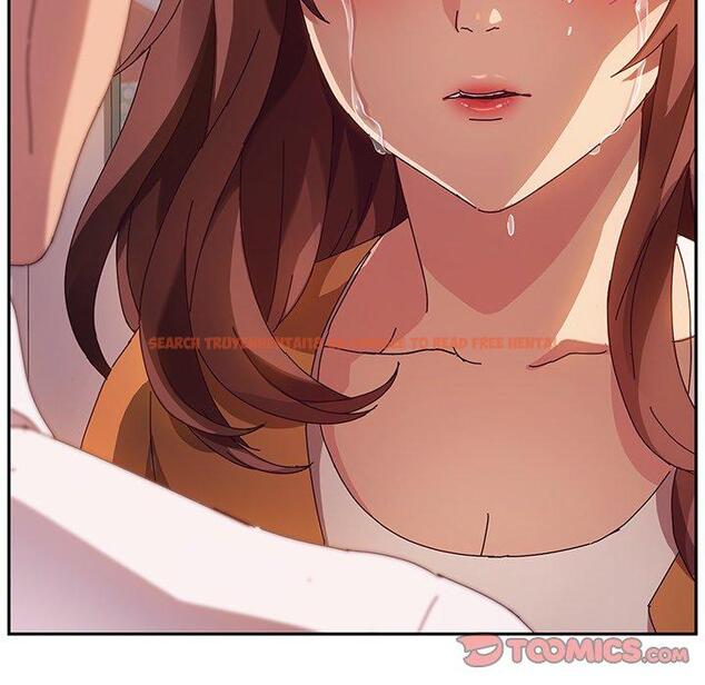 查看漫画她們的惡作劇 - 第43話 - tymanga.com中的941798图片