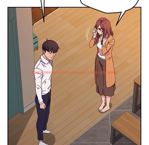 查看漫画她們的惡作劇 - 第43話 - tymanga.com中的941800图片