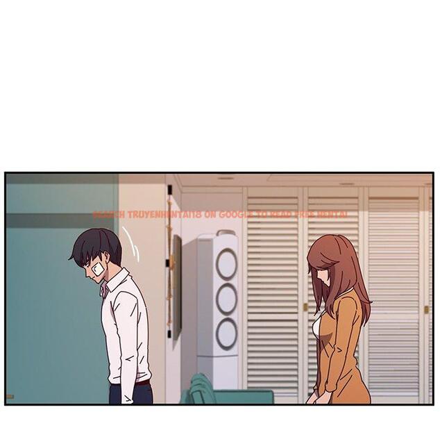 查看漫画她們的惡作劇 - 第43話 - tymanga.com中的941803图片