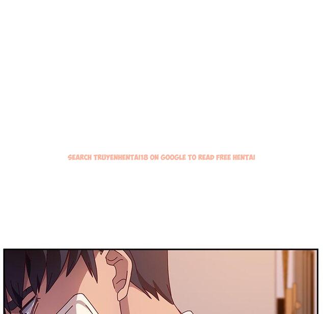查看漫画她們的惡作劇 - 第43話 - tymanga.com中的941804图片