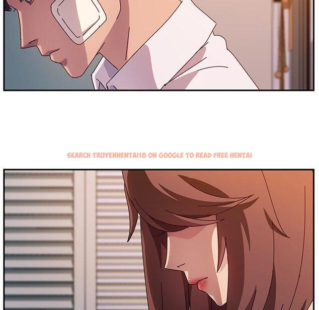 查看漫画她們的惡作劇 - 第43話 - tymanga.com中的941805图片