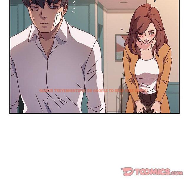 查看漫画她們的惡作劇 - 第43話 - tymanga.com中的941807图片