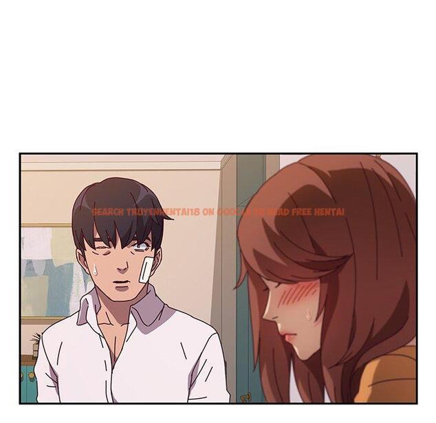 查看漫画她們的惡作劇 - 第43話 - tymanga.com中的941812图片