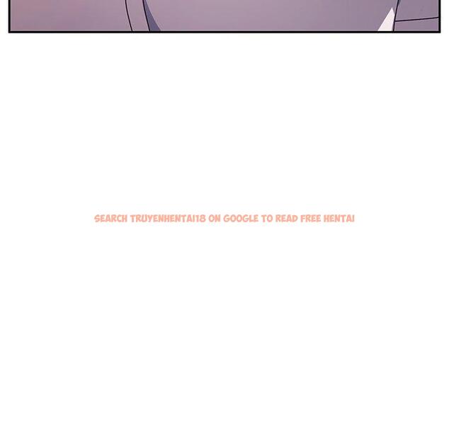 查看漫画她們的惡作劇 - 第43話 - tymanga.com中的941815图片