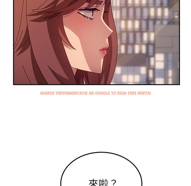 查看漫画她們的惡作劇 - 第43話 - tymanga.com中的941819图片