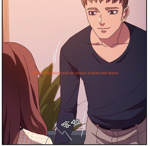 查看漫画她們的惡作劇 - 第43話 - tymanga.com中的941822图片
