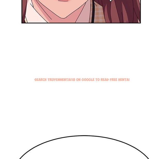 查看漫画她們的惡作劇 - 第43話 - tymanga.com中的941826图片