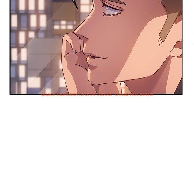 查看漫画她們的惡作劇 - 第43話 - tymanga.com中的941830图片