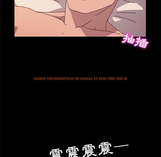 查看漫画她們的惡作劇 - 第43話 - tymanga.com中的941837图片