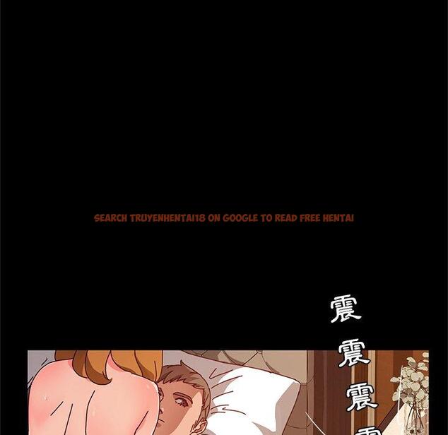 查看漫画她們的惡作劇 - 第43話 - tymanga.com中的941839图片