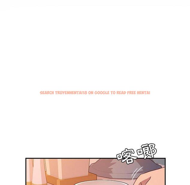 查看漫画她們的惡作劇 - 第43話 - tymanga.com中的941856图片