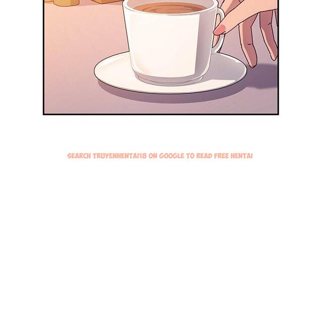 查看漫画她們的惡作劇 - 第43話 - tymanga.com中的941857图片