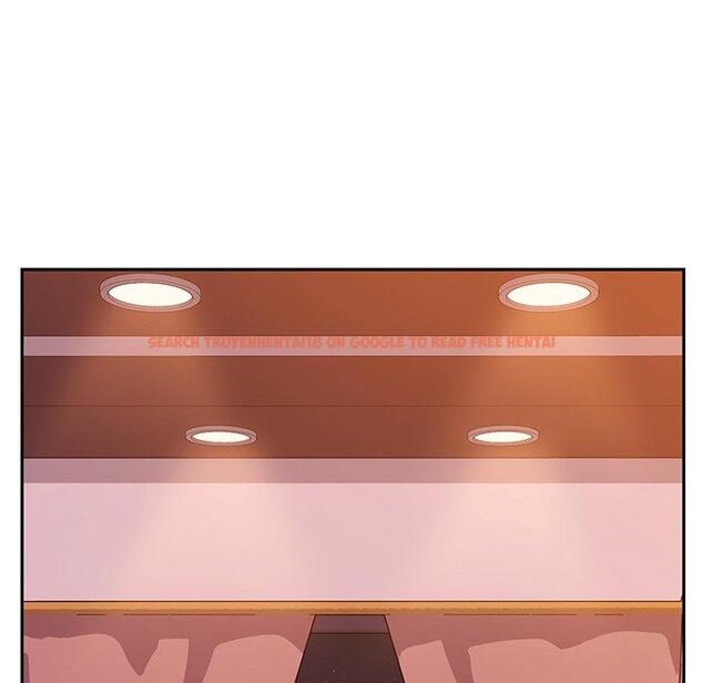 查看漫画她們的惡作劇 - 第43話 - tymanga.com中的941858图片