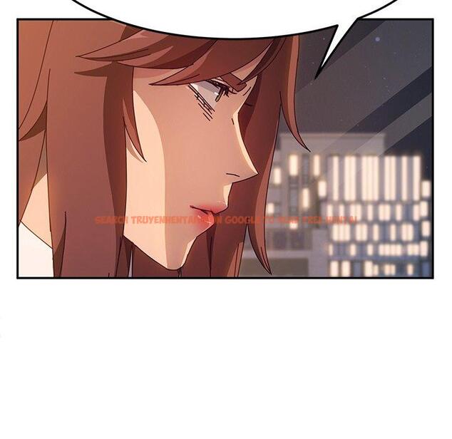 查看漫画她們的惡作劇 - 第43話 - tymanga.com中的941862图片