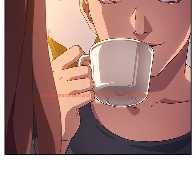 查看漫画她們的惡作劇 - 第43話 - tymanga.com中的941864图片