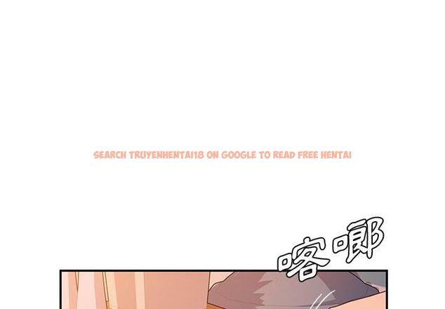 查看漫画她們的惡作劇 - 第44話 - tymanga.com中的941866图片