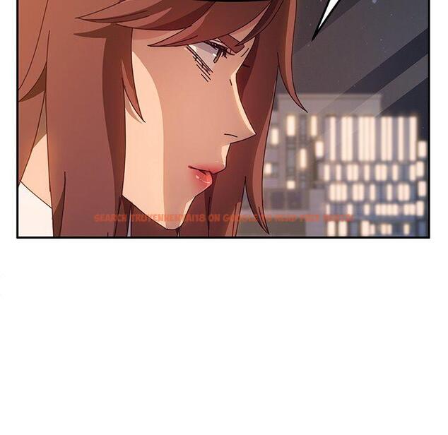 查看漫画她們的惡作劇 - 第44話 - tymanga.com中的941873图片
