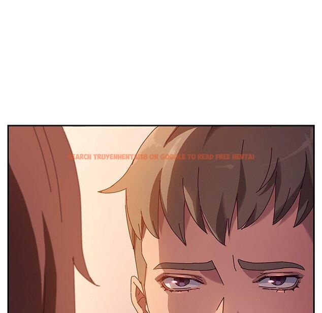 查看漫画她們的惡作劇 - 第44話 - tymanga.com中的941874图片