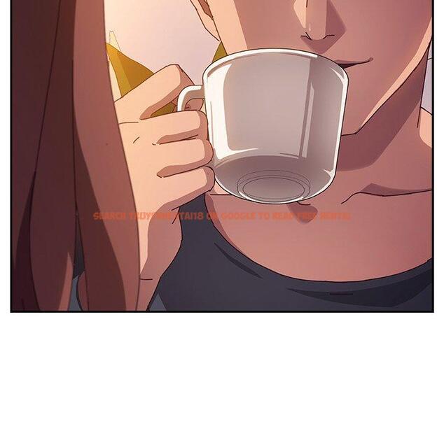 查看漫画她們的惡作劇 - 第44話 - tymanga.com中的941875图片