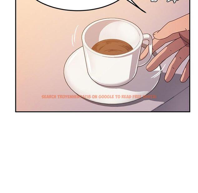 查看漫画她們的惡作劇 - 第44話 - tymanga.com中的941879图片
