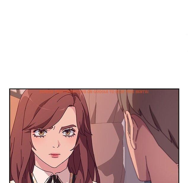 查看漫画她們的惡作劇 - 第44話 - tymanga.com中的941880图片