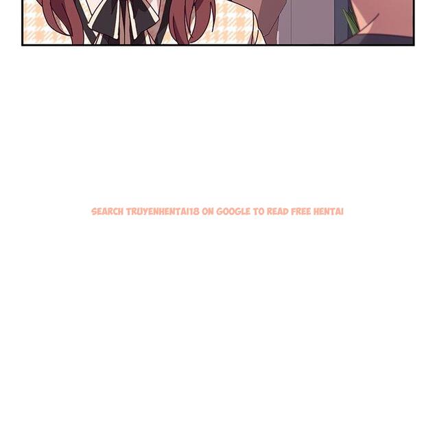 查看漫画她們的惡作劇 - 第44話 - tymanga.com中的941881图片