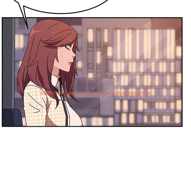 查看漫画她們的惡作劇 - 第44話 - tymanga.com中的941890图片