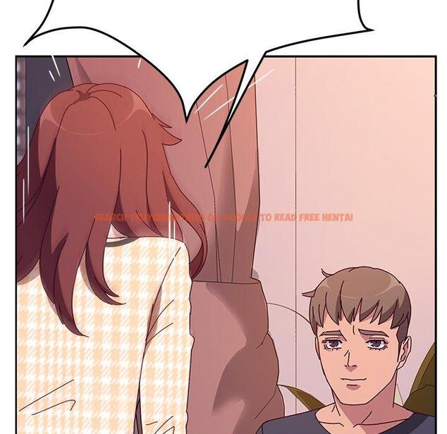 查看漫画她們的惡作劇 - 第44話 - tymanga.com中的941893图片