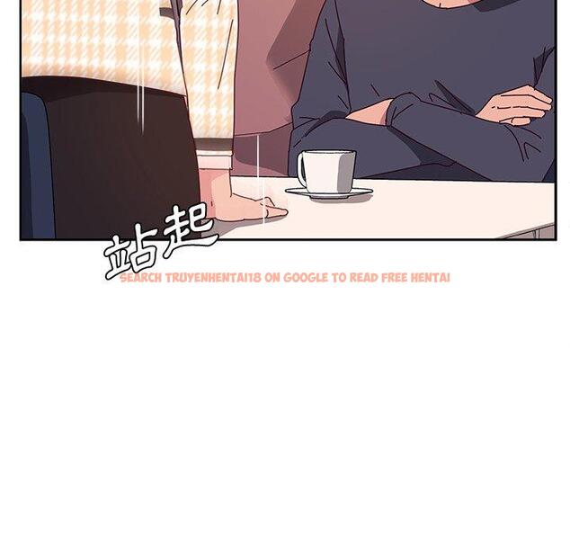 查看漫画她們的惡作劇 - 第44話 - tymanga.com中的941894图片