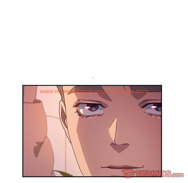 查看漫画她們的惡作劇 - 第44話 - tymanga.com中的941895图片