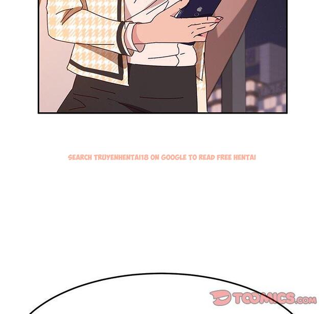 查看漫画她們的惡作劇 - 第44話 - tymanga.com中的941904图片