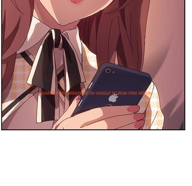 查看漫画她們的惡作劇 - 第44話 - tymanga.com中的941906图片