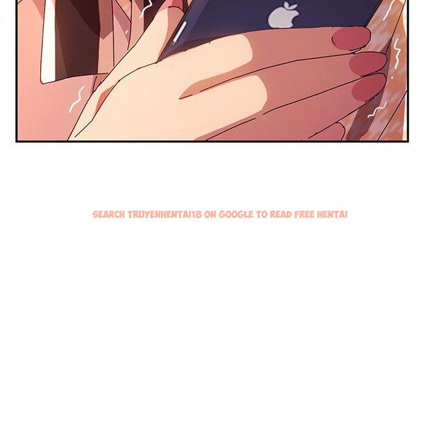 查看漫画她們的惡作劇 - 第44話 - tymanga.com中的941908图片
