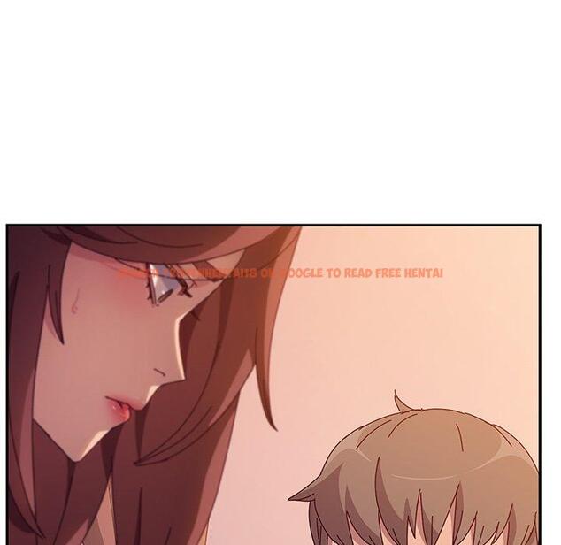 查看漫画她們的惡作劇 - 第44話 - tymanga.com中的941909图片