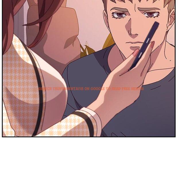 查看漫画她們的惡作劇 - 第44話 - tymanga.com中的941910图片