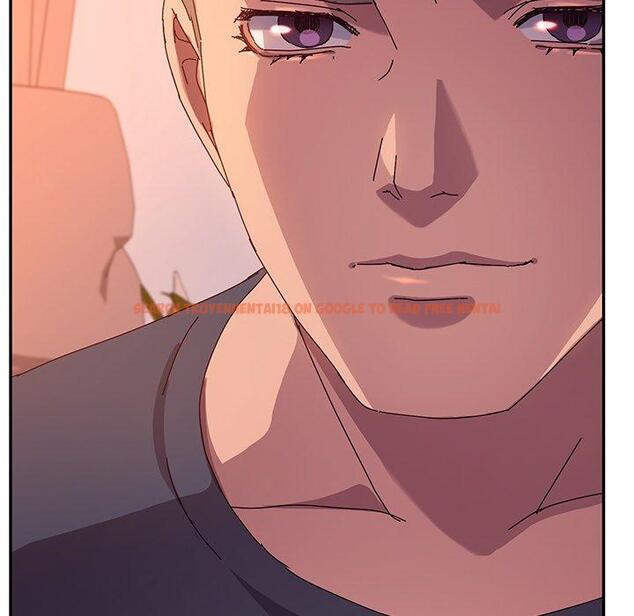 查看漫画她們的惡作劇 - 第44話 - tymanga.com中的941912图片