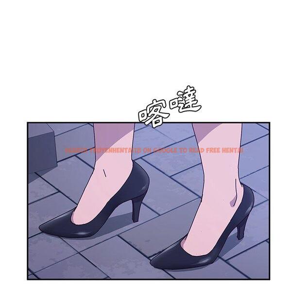 查看漫画她們的惡作劇 - 第44話 - tymanga.com中的941914图片