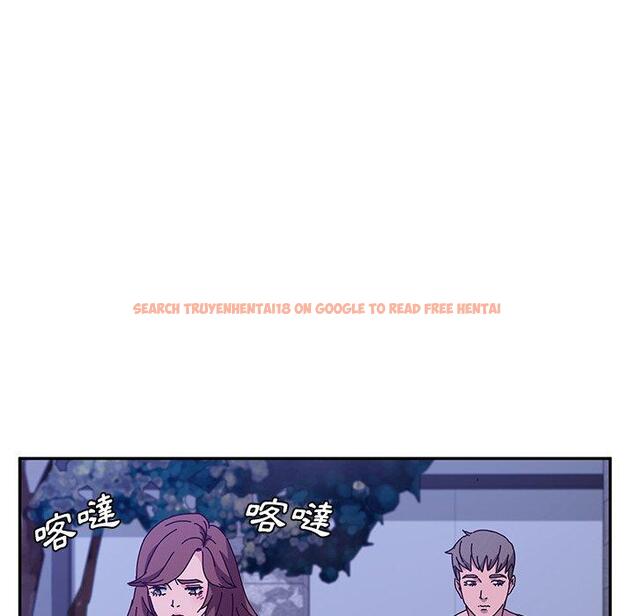 查看漫画她們的惡作劇 - 第44話 - tymanga.com中的941915图片