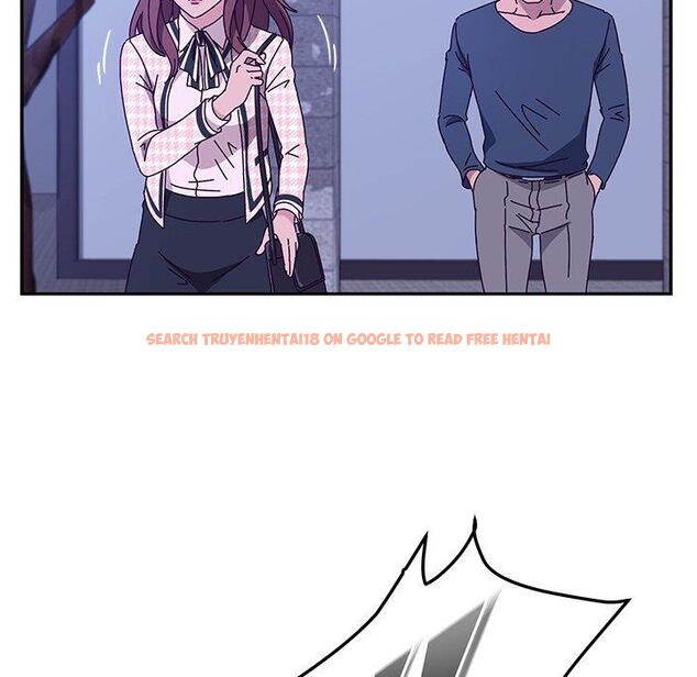 查看漫画她們的惡作劇 - 第44話 - tymanga.com中的941916图片
