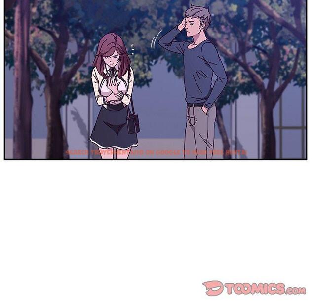 查看漫画她們的惡作劇 - 第44話 - tymanga.com中的941922图片