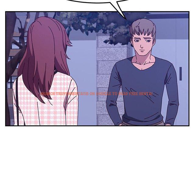 查看漫画她們的惡作劇 - 第44話 - tymanga.com中的941925图片
