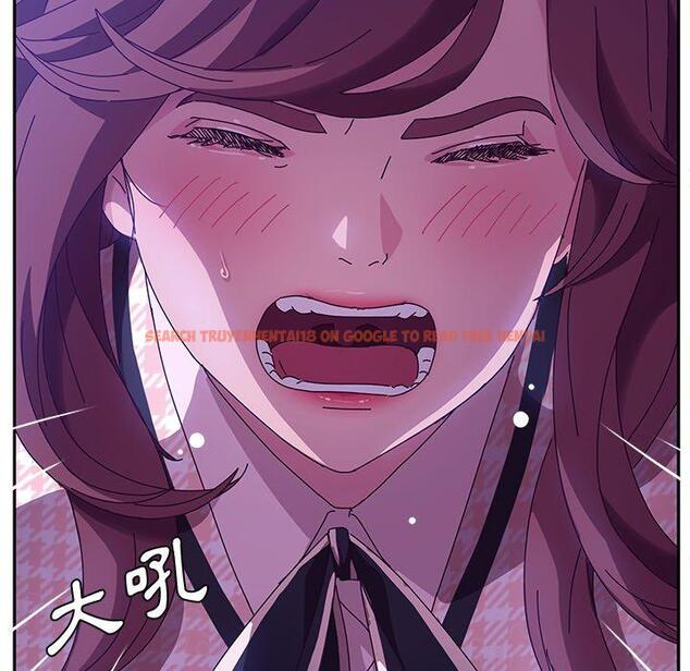 查看漫画她們的惡作劇 - 第44話 - tymanga.com中的941930图片
