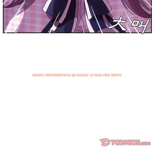 查看漫画她們的惡作劇 - 第44話 - tymanga.com中的941931图片