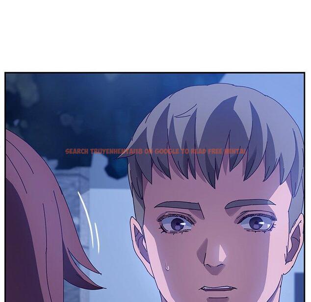 查看漫画她們的惡作劇 - 第44話 - tymanga.com中的941932图片